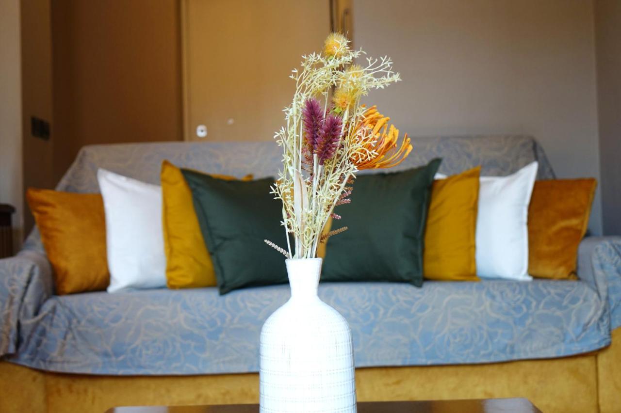 Politecnico - Supreme Loft Hydrangea - Grandmaison Турин Экстерьер фото